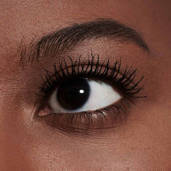 M�SCARA DE C�LIOS12 ML MACSTACK ELEVATED